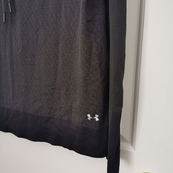 2/$30 Under Armour long sleeve shirt size M - Picture 3 of 5